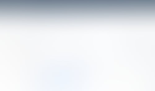 Front
			                 ux ui design