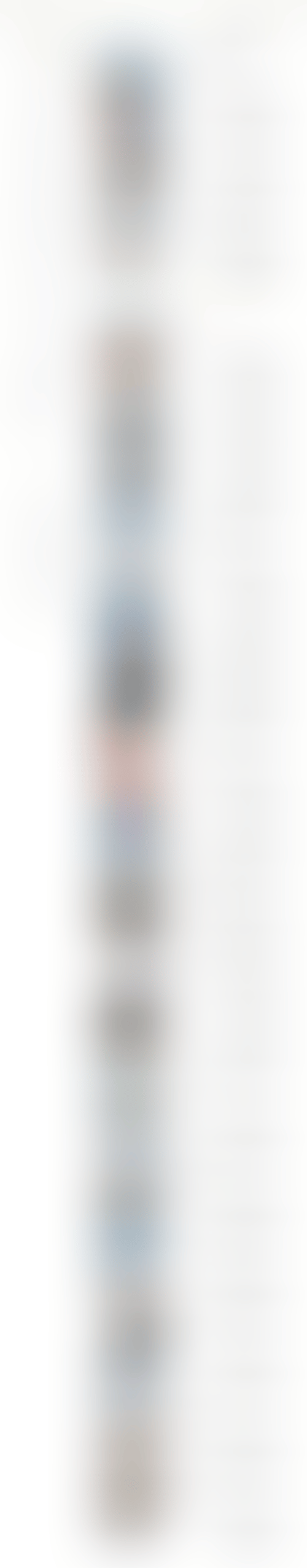 Travelperk screen example