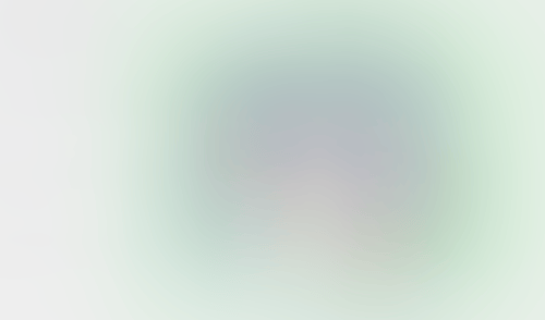 Gather screen example