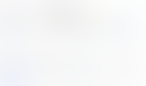 Slite
			        ux ui design