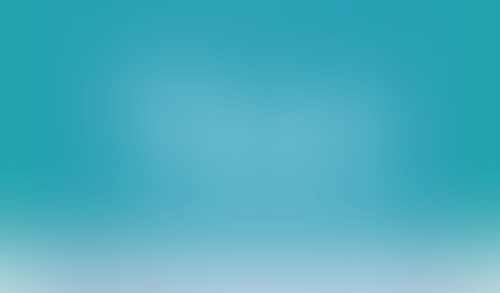 Readymag
			     ux ui design