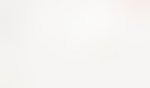 Monarch
			             ux ui design