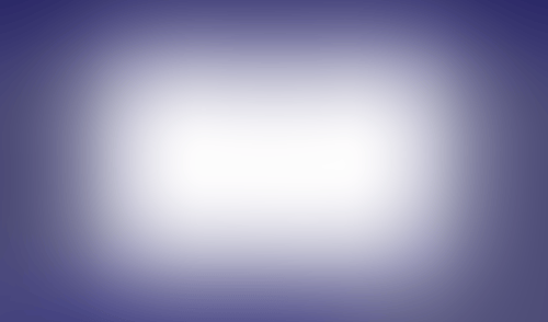 Capsule
			    ux ui design