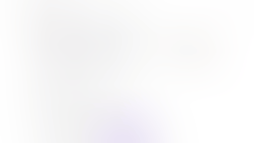 Record club
			       ux ui design