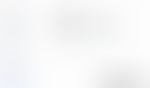 Slite
			    ux ui design