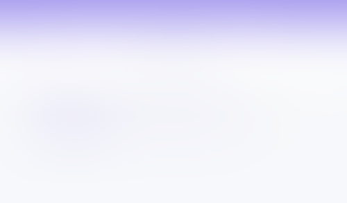 Specify
			  ux ui design