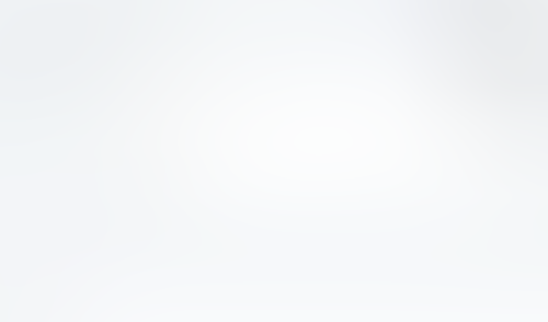 Vimeo screen example