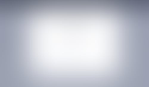 ClickUp
			         ux ui design