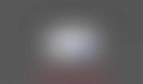 Fourthwall screen example