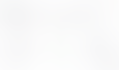 Typeform screen example