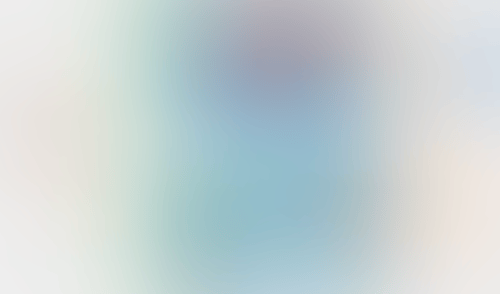 Gather screen example