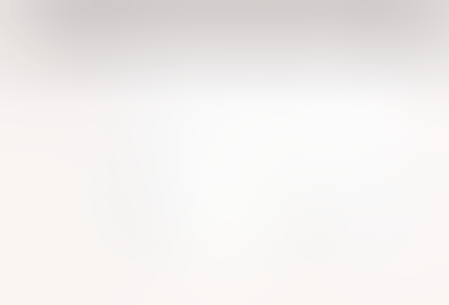 Kinsta screen example