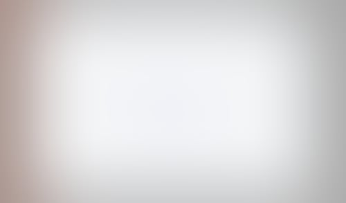 Qatalog
			   ux ui design