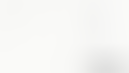 Midday
			    ux ui design