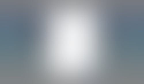 Gamma
			   ux ui design