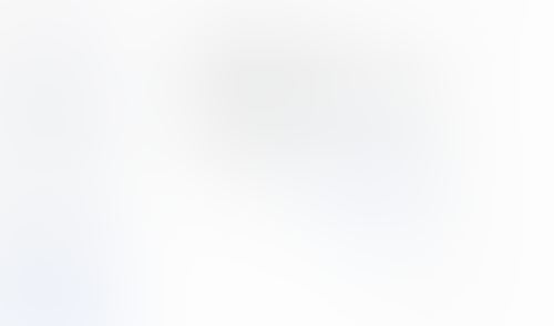 Slite
			     ux ui design