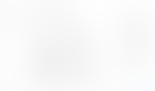 Circleback
			      ux ui design