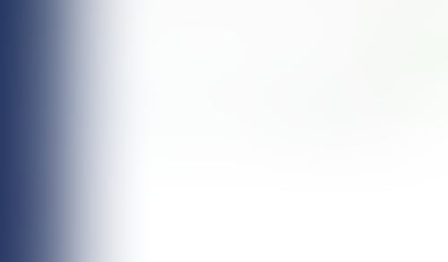 Vero
			            ux ui design