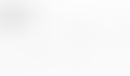 The org
			       ux ui design