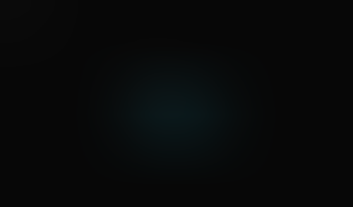 Livekit screen example