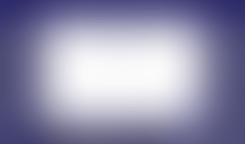 Capsule
			   ux ui design