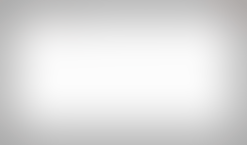 Firecrawl
			     ux ui design