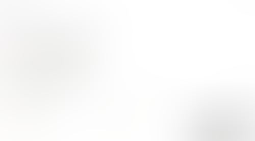 Buena
			  ux ui design