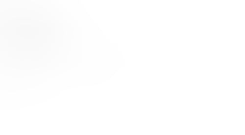 Buena
			      ux ui design