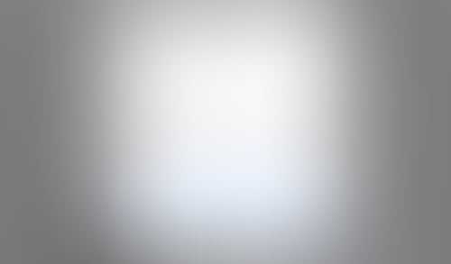 Gamma
			     ux ui design