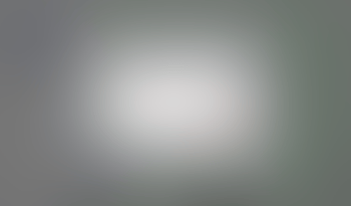 Gather screen example