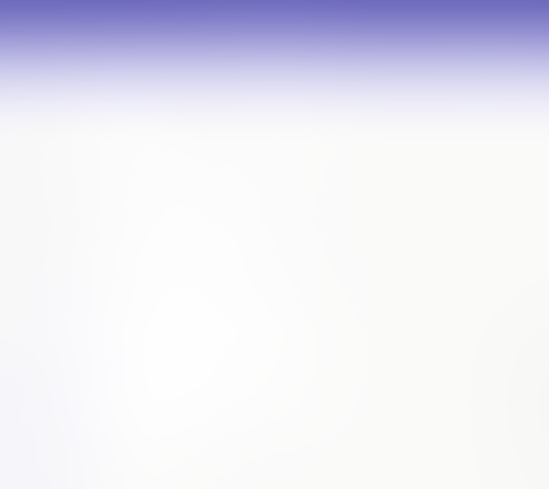 Capsule
			   ux ui design