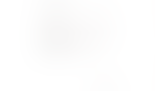 Kinsta screen example