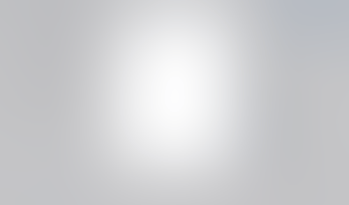 Clay
			   ux ui design