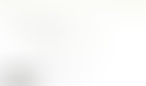 Travelperk screen example