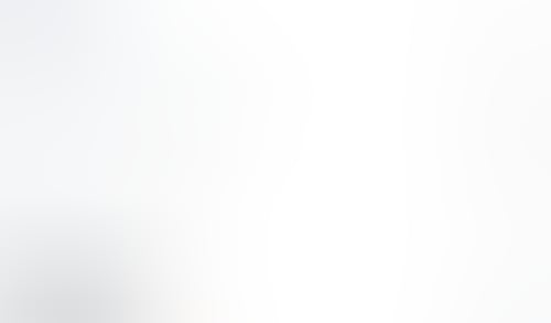 Motion
			               ux ui design