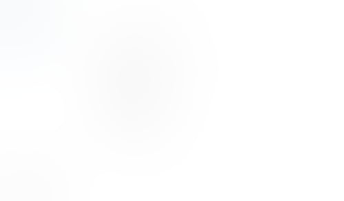 Hashnode
			     ux ui design
