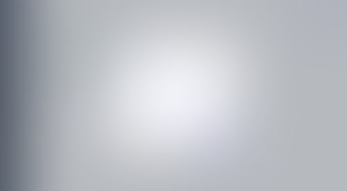 Scribe
			  ux ui design