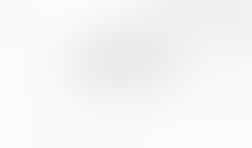 Cofounder screen example