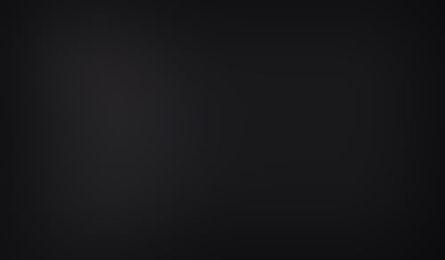 Dash0 screen example