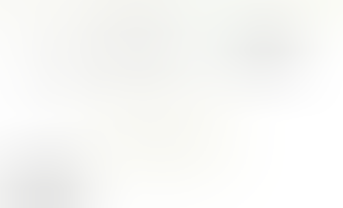 Travelperk screen example