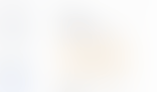 Slite
			    ux ui design