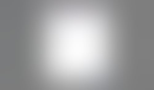 Motion
			         ux ui design