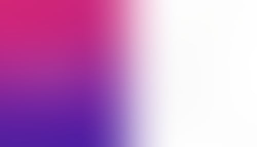 Airbnb
			 ux ui design