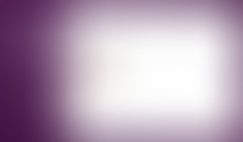 Slack
			              ux ui design