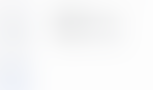 Slite
			    ux ui design