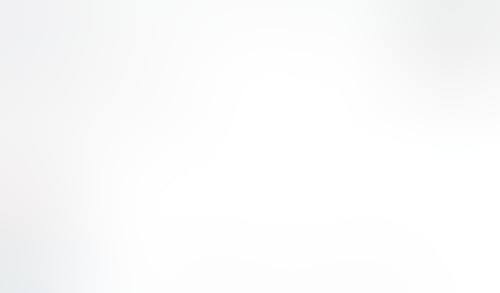 Dub
			        ux ui design