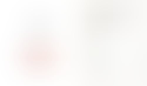 Monarch
			                  ux ui design