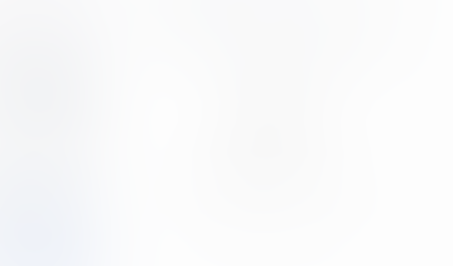 Slite
			     ux ui design