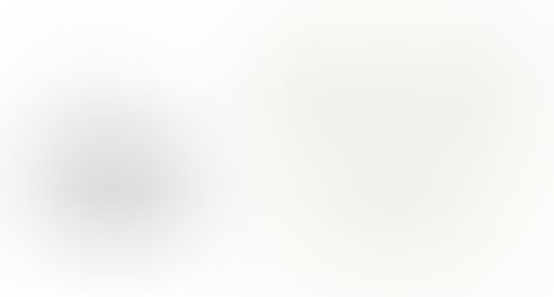 Setapp
			   ux ui design