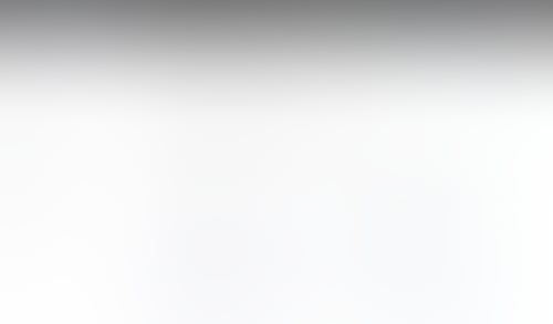 Auth0
			           ux ui design